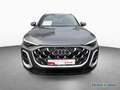 Audi SQ5 TFSI 270kW S tronic *S line*Tech pro* Pano* Grau - thumbnail 2