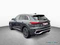 Audi SQ5 TFSI 270kW S tronic *S line*Tech pro* Pano* Grau - thumbnail 7