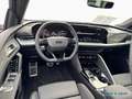 Audi SQ5 TFSI 270kW S tronic *S line*Tech pro* Pano* Grau - thumbnail 9