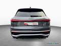Audi SQ5 TFSI 270kW S tronic *S line*Tech pro* Pano* Grau - thumbnail 6
