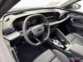 Audi SQ5 TFSI 270kW S tronic *S line*Tech pro* Pano* Grau - thumbnail 8