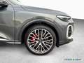 Audi SQ5 TFSI 270kW S tronic *S line*Tech pro* Pano* Grau - thumbnail 4