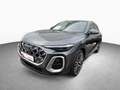 Audi SQ5 TFSI 270kW S tronic *S line*Tech pro* Pano* Grau - thumbnail 16