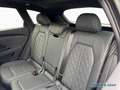 Audi SQ5 TFSI 270kW S tronic *S line*Tech pro* Pano* Grau - thumbnail 12
