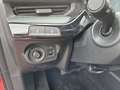 MG MG3 MG 3 Luxury *360Kamera*Navi*Led* Rouge - thumbnail 19