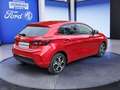 MG MG3 MG 3 Luxury *360Kamera*Navi*Led* Rouge - thumbnail 5