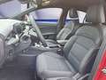 MG MG3 MG 3 Luxury *360Kamera*Navi*Led* Rouge - thumbnail 8