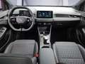 MG MG3 MG 3 Luxury *360Kamera*Navi*Led* Rouge - thumbnail 10