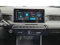 MG MG3 MG 3 Luxury *360Kamera*Navi*Led* Rouge - thumbnail 14