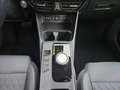 MG MG3 MG 3 Luxury *360Kamera*Navi*Led* Rouge - thumbnail 13