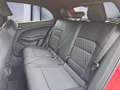 MG MG3 MG 3 Luxury *360Kamera*Navi*Led* Rouge - thumbnail 9