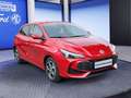 MG MG3 MG 3 Luxury *360Kamera*Navi*Led* Rouge - thumbnail 17