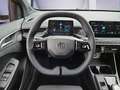 MG MG3 MG 3 Luxury *360Kamera*Navi*Led* Rouge - thumbnail 11