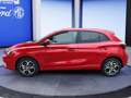 MG MG3 MG 3 Luxury *360Kamera*Navi*Led* Rouge - thumbnail 3