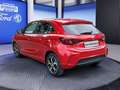 MG MG3 MG 3 Luxury *360Kamera*Navi*Led* Rouge - thumbnail 4
