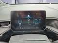 MG MG3 MG 3 Luxury *360Kamera*Navi*Led* Rouge - thumbnail 12