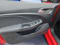 MG MG3 MG 3 Luxury *360Kamera*Navi*Led* Rouge - thumbnail 18