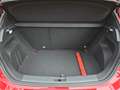 MG MG3 MG 3 Luxury *360Kamera*Navi*Led* Rouge - thumbnail 7