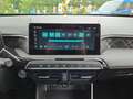 MG MG3 MG 3 Luxury *360Kamera*Navi*Led* Rouge - thumbnail 15