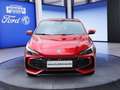 MG MG3 MG 3 Luxury *360Kamera*Navi*Led* Rouge - thumbnail 2