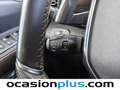 Peugeot Rifter 1.2 PureTech S&S Long GT 7pl EAT8 130 Argent - thumbnail 24