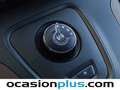 Peugeot Rifter 1.2 PureTech S&S Long GT 7pl EAT8 130 Argent - thumbnail 6