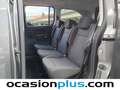 Peugeot Rifter 1.2 PureTech S&S Long GT 7pl EAT8 130 Argent - thumbnail 12