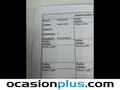 Peugeot Rifter 1.2 PureTech S&S Long GT 7pl EAT8 130 Argent - thumbnail 19