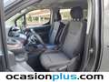 Peugeot Rifter 1.2 PureTech S&S Long GT 7pl EAT8 130 Argent - thumbnail 11