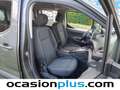 Peugeot Rifter 1.2 PureTech S&S Long GT 7pl EAT8 130 Argent - thumbnail 17