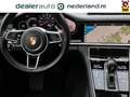 Porsche Panamera Sport Turismo 3.0 4 Gris - thumbnail 13