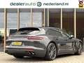 Porsche Panamera Sport Turismo 3.0 4 Gris - thumbnail 6