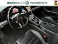 Porsche Panamera Sport Turismo 3.0 4 Gris - thumbnail 11