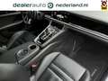 Porsche Panamera Sport Turismo 3.0 4 Gris - thumbnail 22