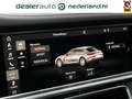 Porsche Panamera Sport Turismo 3.0 4 Gris - thumbnail 20