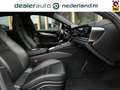Porsche Panamera Sport Turismo 3.0 4 Gris - thumbnail 23
