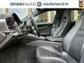 Porsche Panamera Sport Turismo 3.0 4 Gris - thumbnail 10