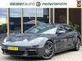 Porsche Panamera Sport Turismo 3.0 4 Gris - thumbnail 1