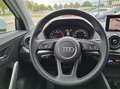 Audi Q2 30 TFSI Pro Line Blanc - thumbnail 4