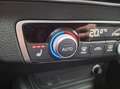Audi Q2 30 TFSI Pro Line Blanc - thumbnail 18