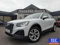 Audi Q2 30 TFSI Pro Line Blanc - thumbnail 1
