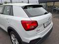 Audi Q2 30 TFSI Pro Line Blanc - thumbnail 24
