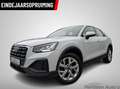 Audi Q2 30 TFSI Pro Line Navigatie Blanc - thumbnail 1