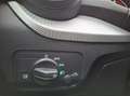 Audi Q2 30 TFSI Pro Line Navigatie Blanc - thumbnail 19