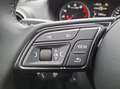 Audi Q2 30 TFSI Pro Line Blanc - thumbnail 27