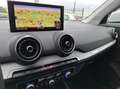 Audi Q2 30 TFSI Pro Line Blanc - thumbnail 13