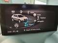 Audi Q2 30 TFSI Pro Line Navigatie Blanc - thumbnail 14