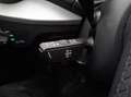 Audi Q2 30 TFSI Pro Line Blanc - thumbnail 29