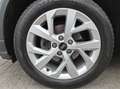 Audi Q2 30 TFSI Pro Line Navigatie Blanc - thumbnail 31