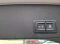 Audi Q2 30 TFSI Pro Line Navigatie Blanc - thumbnail 33